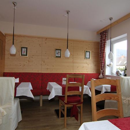 Hotel Garni Weinquadrat Weissenkirchen in der Wachau Εξωτερικό φωτογραφία