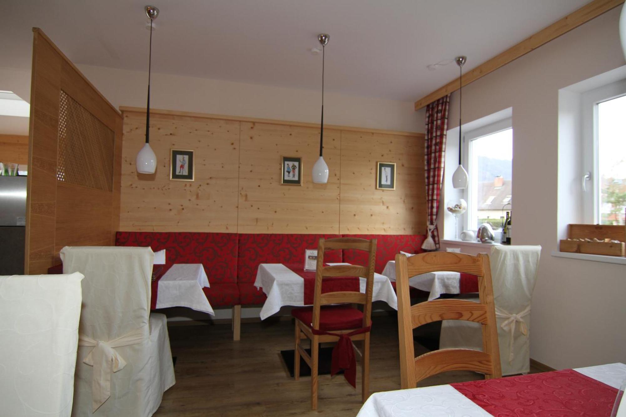 Hotel Garni Weinquadrat Weissenkirchen in der Wachau Εξωτερικό φωτογραφία