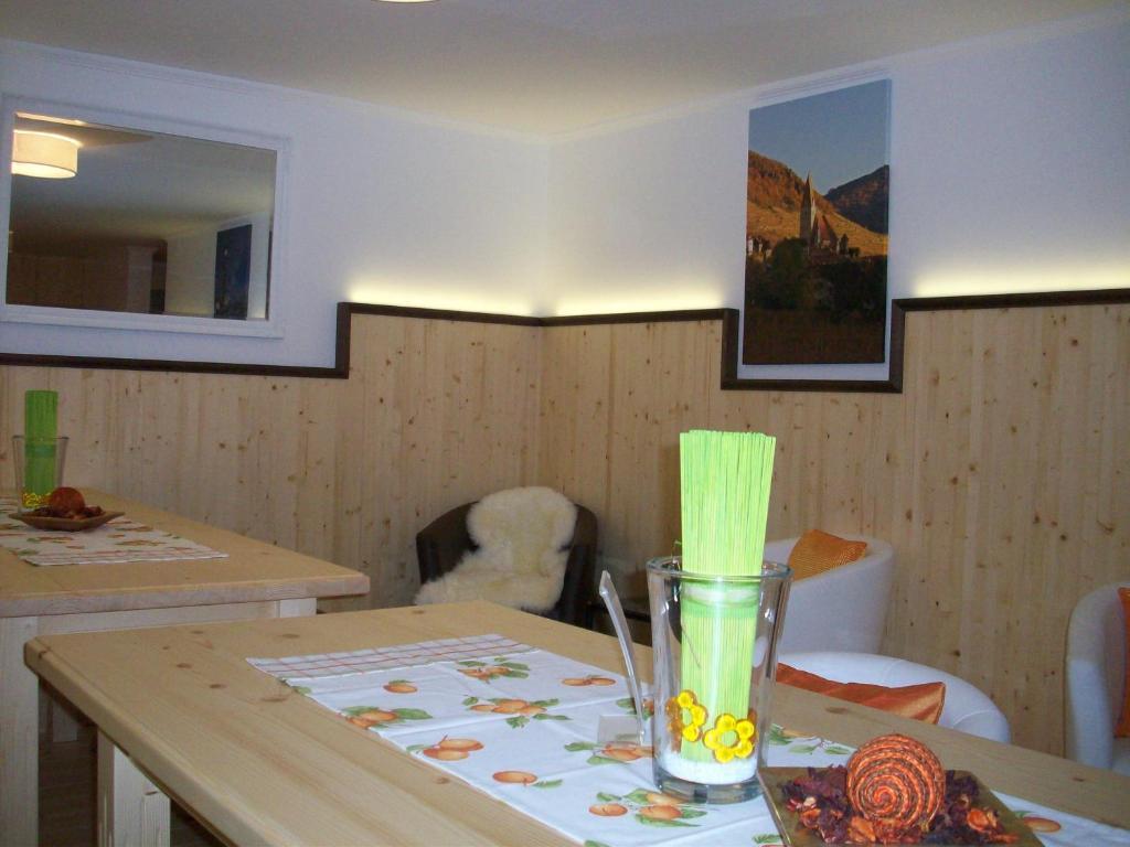 Hotel Garni Weinquadrat Weissenkirchen in der Wachau Εξωτερικό φωτογραφία